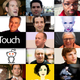 Image for article titled Meet the 25 Most Viral People on the Internet